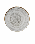 Aera Plate- Set of 4