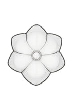 Petal Wine Glass- SAWA Collection