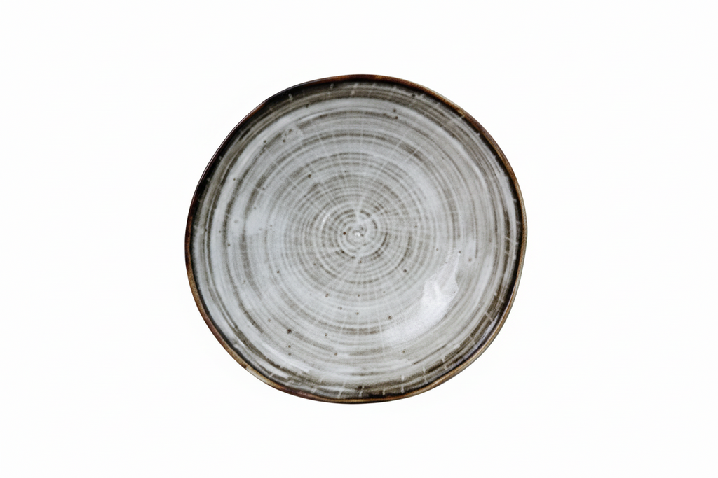 Aera Bowl- Set of 4