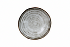 Aera Bowl- Set of 4