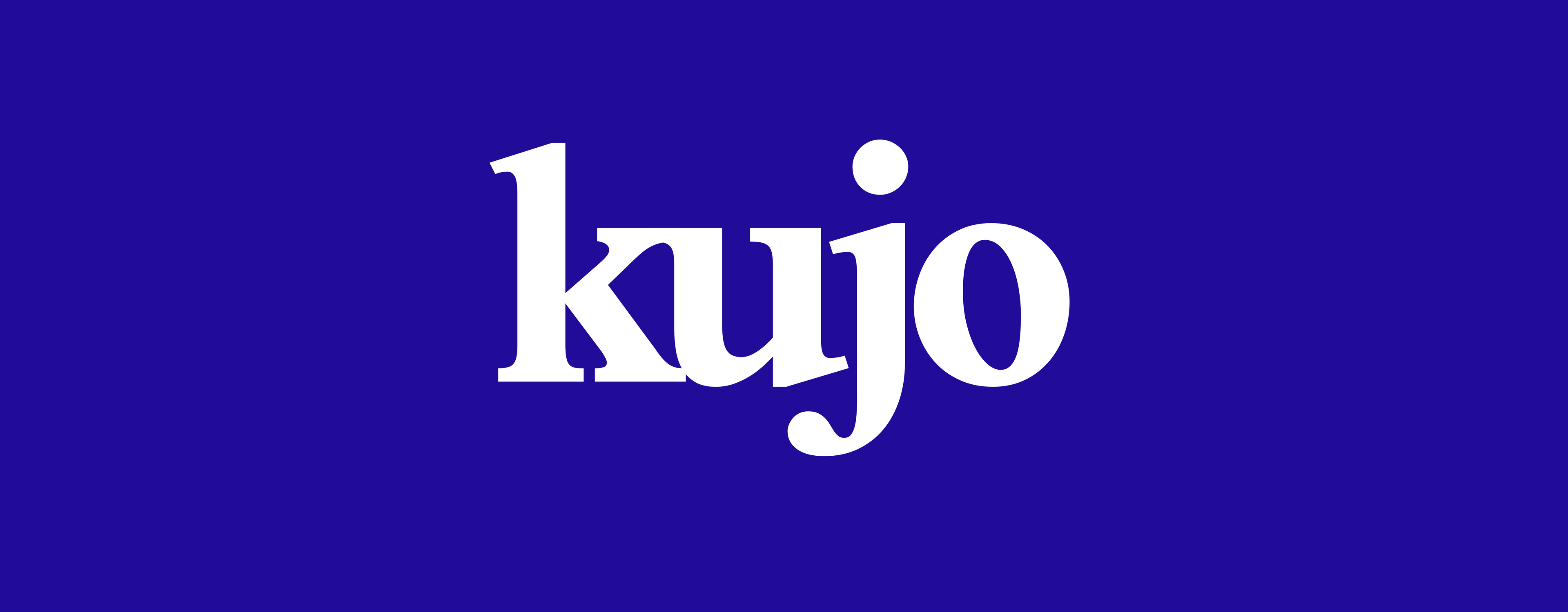 Kujo 