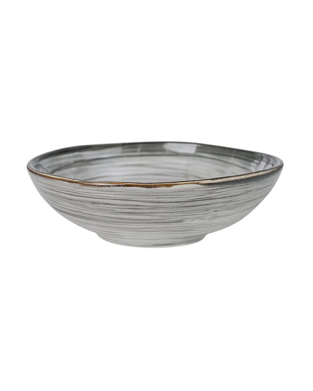 Aera Bowl- Set of 4