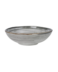 Aera Bowl- Set of 4