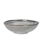 Aera Bowl- Set of 4